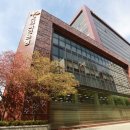 KB국민은행김해지점 이미지