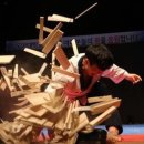 대진태권도 이미지