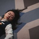 전원말안7길 11 (1) 이미지