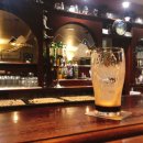 아이리쉬민박 이미지