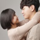 오늘,우리 사진관 노원 이미지