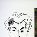 송재학의미치과의원 이미지