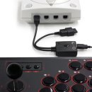 콜럼버스PC 이미지