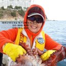 가남낚시터 이미지