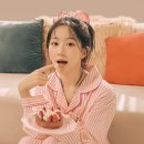 도씨 잠옷 해원픽 홈웨어 11종 무난한 커플잠옷