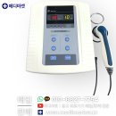 한일한의원 이미지