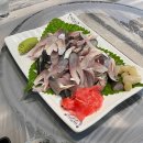 해신포차 | 신촌 제철회 맛집 해신포차 내돈내산 재재재방문 후기