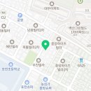 향인부동산중개사무소 이미지