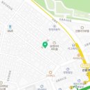 강남한결공인중개사사무소 이미지