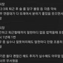 분위기 이미지