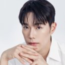 마켓부스터 이미지
