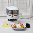 쥬스팩토리 이미지