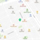 박씨떡방 이미지
