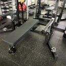 FM피트니스 태전점 이미지