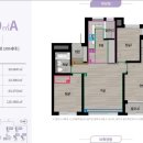 힐타운 107동 이미지