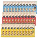 맛칼국수 이미지