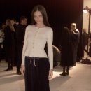 커피나루 이미지