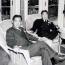 주식회사 덕원 이미지