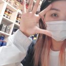 공임나라 서울 송파점 이미지