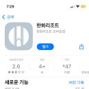 제일워터피아 이미지