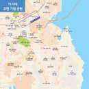 지도 이미지