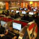 가나PC방 이미지