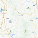 하모니마트 일죽점 이미지