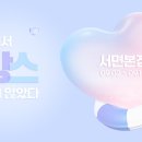 제이린의원 이미지