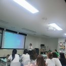 리타임뷰티인천