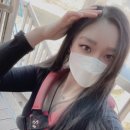 번지점프를 위한 여행 🔥 | 양양국제공항-낙산터미널-한아름 시골밥상-엑스게임리조트-속초 동명커피...