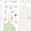 안산윤내과의원 이미지