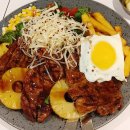 서가앤쿡충주점 이미지