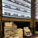 알로롯데미아점 이미지