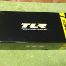 @@ TLR TUNING KIT: 8IGHT 4.0 업그레이드 1편 @@ 이미지