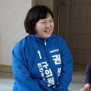 토곡경로당 이미지