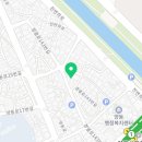 김영곤내과의원 이미지