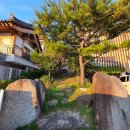 (주)치즈케익프로덕션 이미지