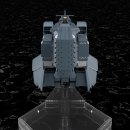 히페리온 이미지