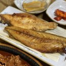 선채향 이미지
