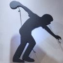 스트라이크 볼링 | 9월의 스트라이크! Happy BC 볼링 정기모임 후기 8가지✨