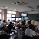 동국대학교사범대학부속중학교 이미지