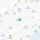 세븐일레븐 대전가양보람점 이미지
