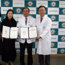 울산광역시 동구보건소 건강증진센터 이미지