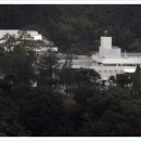 관저스크린골프 이미지