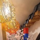 용인신박사, 삶의 방향을 바꿔주는 명쾌한 상담 무당신박사