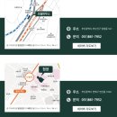 연제구-131 이미지