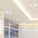 조치항외과의원 이미지