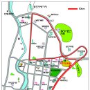 칠곡부영1단지네거리 이미지