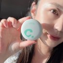 모공 부자가 써 본 다이소 모공순삭 블러밤 솔직 후기
