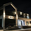 순희향채 이미지